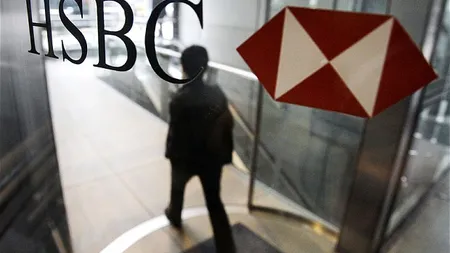 Moştenitoarea creatoarei de modă Nina Ricci, condamnată în scandalul HSBC