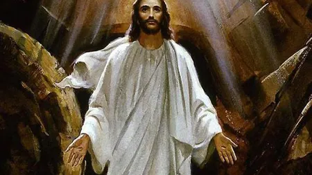 Misterul celor 18 ani care lipsesc din viaţa lui Iisus
