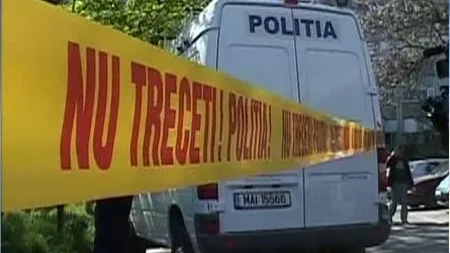 O nouă tragedie din cauza jocurilor de noroc. Un bărbat şi-a dat foc după ce l-a părăsit soţia