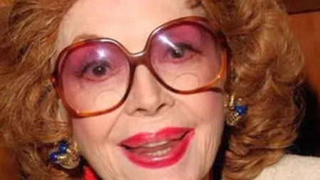 Actriţa Jayne Meadows Allen a murit