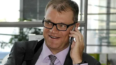 Finlanda: Partidul de Centru câştigă alegerile legislative