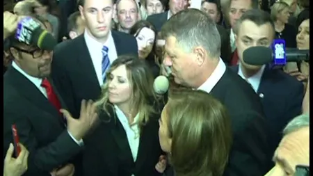 Klaus Iohannis, apel internaţional pentru românul condamnat la moarte în Malaezia VIDEO