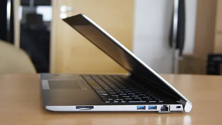 Topul celor mai bune laptopuri de business
