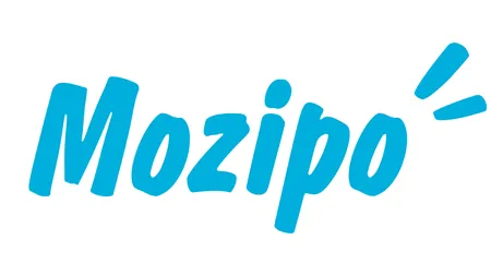 FINANŢARE MOZIPO, DE ACUM ŞI ÎN ROMÂNIA