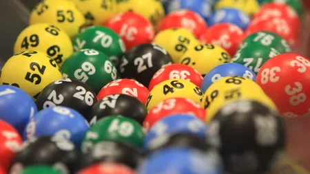 Aveau o şansă la 283 de miliarde. Ce a făcut un cuplu la doi ani după ce a câştigat la loto FOTO