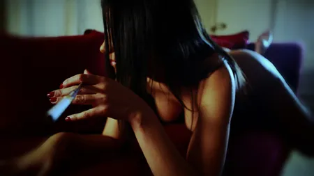 Lucruri pe care orice femeie de 30 de ani ar trebui să le ştie şi să le aibă