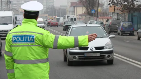 Cum poţi face închisoare din cauza maşinii pe care o conduci. Ce trebuie să ştii