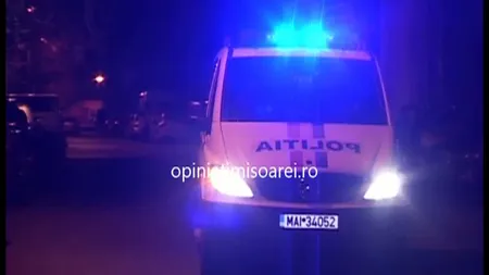Patru infractori bulgari au jefuit zeci de români prin 