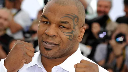 Acuzaţii şocante la adresa lui Mike Tyson. Este bănuit că a plătit pentru o crimă