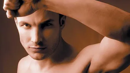 Ce faci dacă afli că ai un copil homosexual?