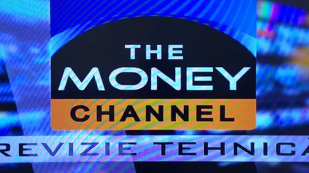 Televiziunea The Money Channel se închide