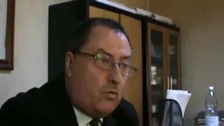 NEPOTISM la filiala Călăraşi a Agenţiei Naţionale de Îmbunătăţiri Funciare. Directorul şi-a angajat fiica