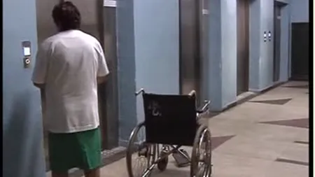 Caz REVOLTĂTOR în Covasna. Pacient trimis acasă de medici, MORT după o oră