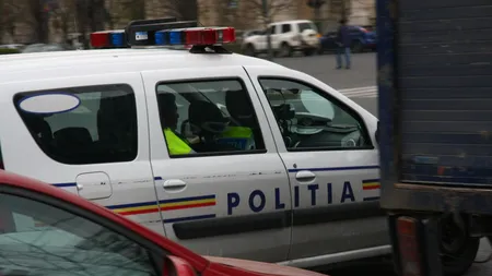 TRAGEDIE în Baia Mare: O femeie de afaceri s-a spânzurat