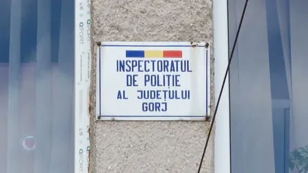 Scandal între poliţişti beţi şi o firmă de pază, după ce oamenii legii au dansat pe mese într-un club