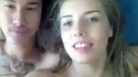 Răzbunarea incredibilă a unei TINERE după ce IUBITUL a înşelat-o: Până la urmă, tu ai picat de prost... VIDEO