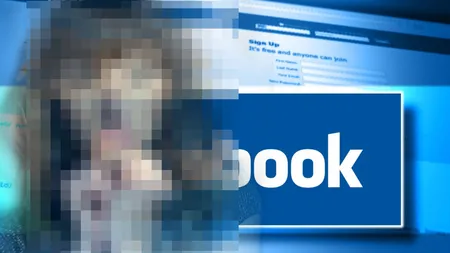 O tânără face bărbaţii să îi cadă la picioare ca apoi să profite de ei. Cum arată văduva neagră de Facebook