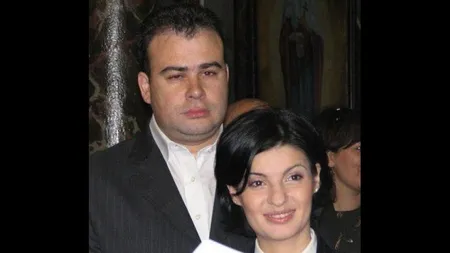 Lavinia Şandru, implicată în dosarul lui Darius Vâlcov. Ce afaceri a făcut cu Primăria Slatina