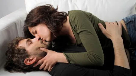Alimente afrodisiace pentru orgasme incendiare