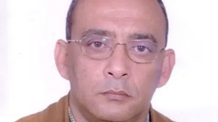 Soţia sirianului găsit în portbagaj şi amantul acesteia, cercetaţi pentru OMOR. Detalii OFICIALE despre CRIMĂ