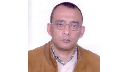 Cazul sirianului, găsit mort în portbagaj. Poliţia cere ajutorul cetăţenilor pentru prinderea ucigaşului