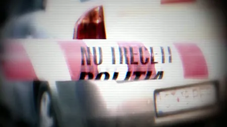 Sirianul găsit mort în portbagaj, UCIS de soţie şi de amantul său. PLANUL DIABOLIC al criminalilor VIDEO