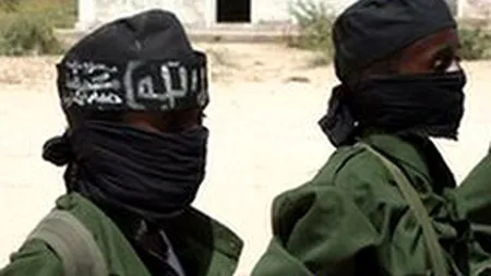 Atac al islamiştilor shebab asupra Ministerului Educaţiei din Somalia: Şase morţi