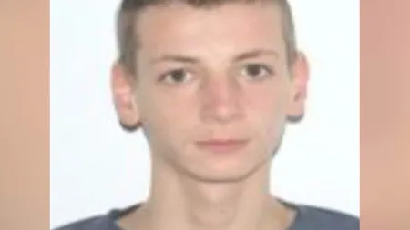 ALERTĂ în Timişoara. Un student A DISPĂRUT din cămin. A fost găsit un BILET de ADIO - VIDEO