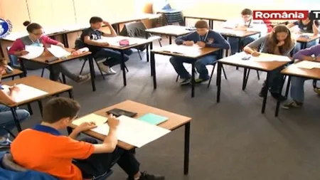 Cum se desfăşoară o tabără de limba engleză în Anglia? Află feedback-ul câştigătoarei concursului Ok pentru UK