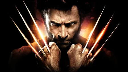Creatorul Wolverine a murit