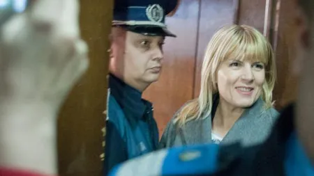 Elena Udrea, Marian Vanghelie, Radu Mazăre, Darius Vâlcov, politicienii care fac Paşte după gratii. Vezi LISTA