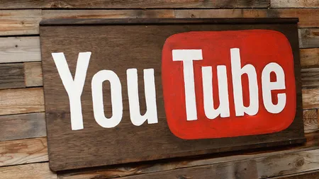 YouTube, noua televiziune a românilor. Cum ne pierdem timpul pe Internet