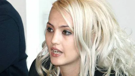 Ioana Cazacu (DESFB): Combaterea violenţei domestice trebuie să fie prioritară pe agenda ţărilor UE