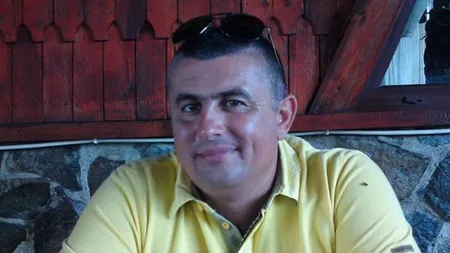 Un CONSILIER LOCAL din Sibiu şi-a bătut tatăl cu bestialitate. Bătrânul a ajuns de urgenţă la spital