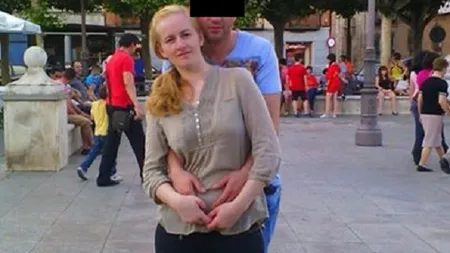Moarte suspectă. Cum a fost găsită o tânără la câteva zile după ce s-a întors de la muncă din Spania