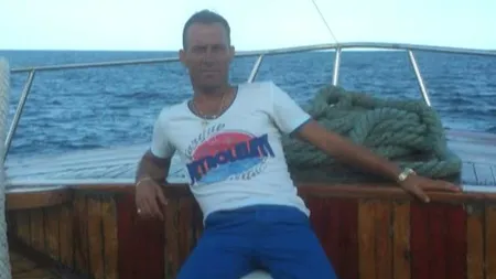Un patron din Botoşani, arestat la domiciliu după ce a şantajat sexual mai multe angajate