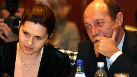 Traian Băsescu, REACŢIE DURĂ după dezvăluirile Adrianei Săftoiu: Sunt mulţi oameni amărâţi în ziua de azi