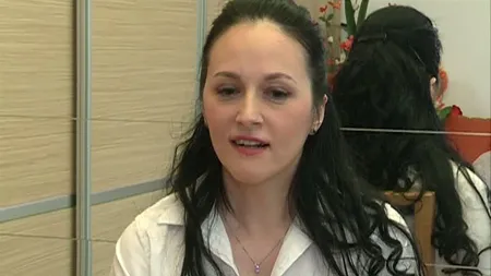 Alina Bica, dezvăluiri EXPLOZIVE despre arestare şi perioada de detenţie. Ce a frapat-o în închisoare VIDEO