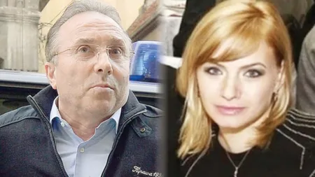 Părinţii Adinei Samson, iubita lui Gheorghe Nichita, declaraţii uluitoare: A îmbolnăvit-o psihic, nenorocitul!