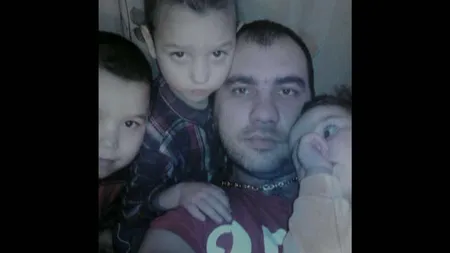 Ancheta morţii celor şase copii de la Rovinari bate pasul pe loc dintr-un motiv halucinant