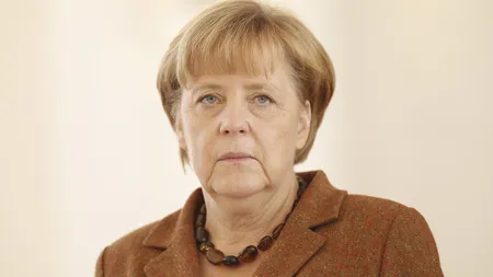 Ancheta privind presupusa spionare a telefonului cancelarului Merkel de către NSA, clasată