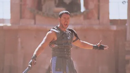 10 filme motivaţionale care îţi pot schimba viaţa