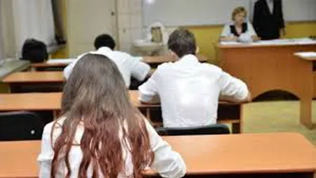 BACALAUREAT 2015. Ce şi cum să mănânci în perioada examenelor ca să ai randament