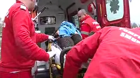 TRAGEDIE după Balul de Absolvire. Două eleve, lovite pe trecerea de pietoni