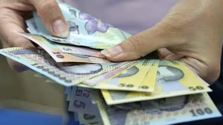 Indemnizaţiile artiştilor liber-profesionişti, indexate cu 7%, din iulie 2015