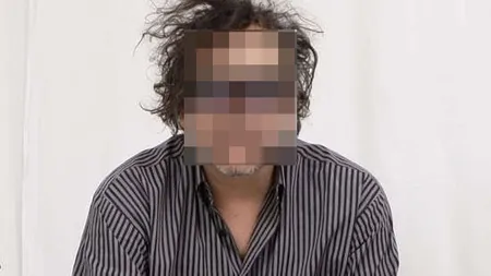 Un cunoscut regizor, spitalizat de urgenţă în urma unui ACCIDENT pe platoul de filmare
