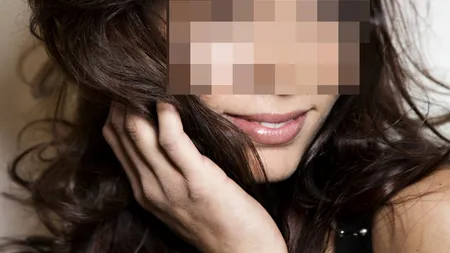 Povestea tristă a celei mai FOTOGENICE FEMEI din lume. Frumuseţea ei face bărbaţii să îi cadă la picioare FOTO