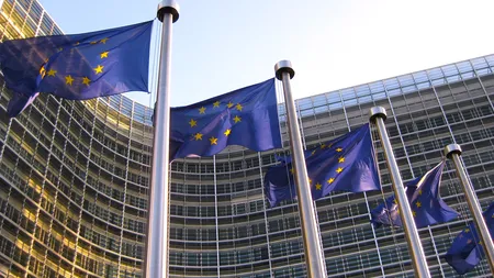 România a primit aprobarea Comisiei Europene pentru PNDR 2014-2020. UE alocă fonduri de 8,1 mld. de euro