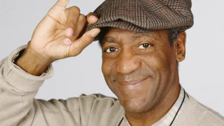 Alte două femei îl acuză pe Bill Cosby de abuz sexual. Până acum sunt 40 de VICTIME