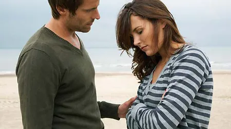 5 tipuri de prieteni de care e bine să scapi